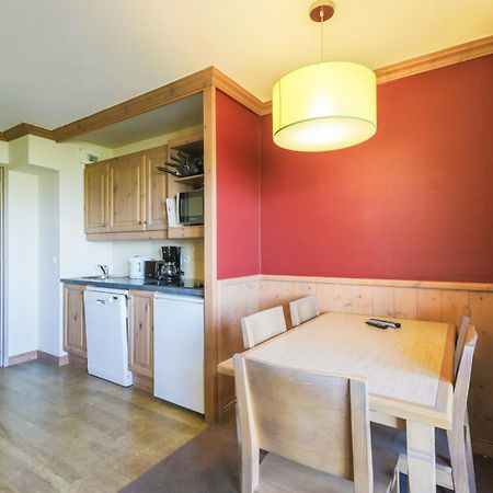 Quartier La Foret - Maeva Home Valmorel Habitación foto